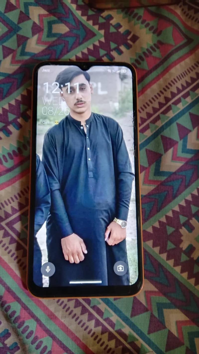 Dcode Cygnal 4 Lite 6