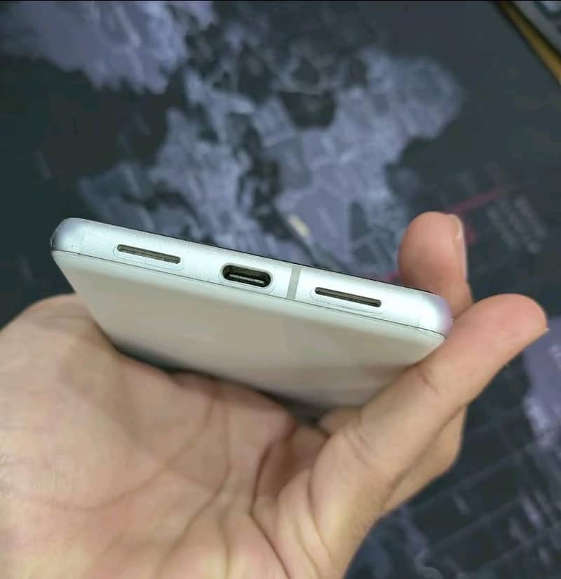 Google Pixel 7 1