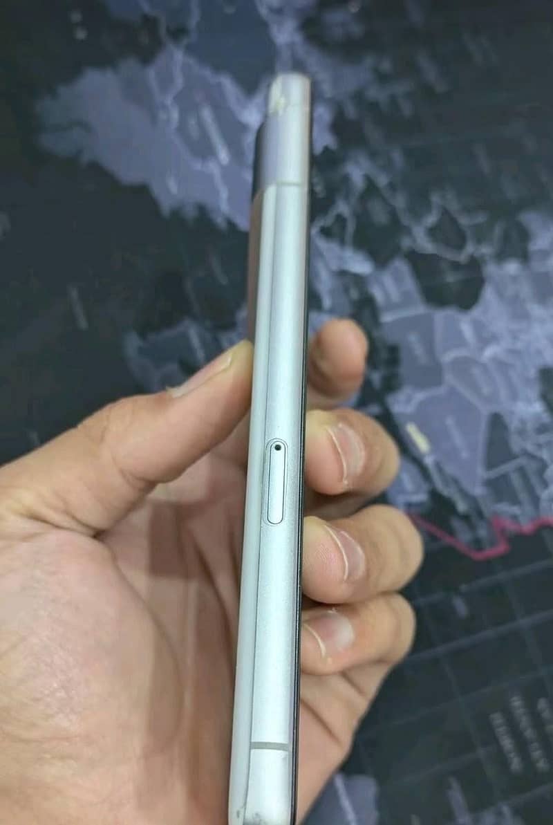 Google Pixel 7 3