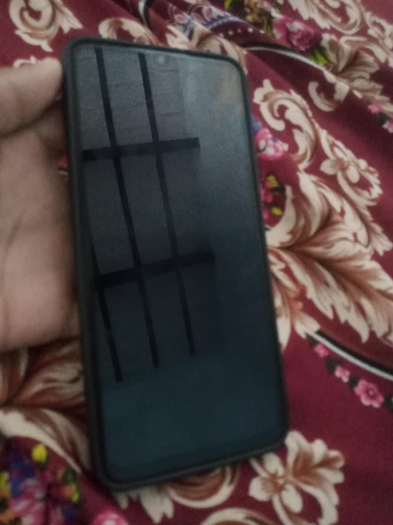 Realme Note 60x 1