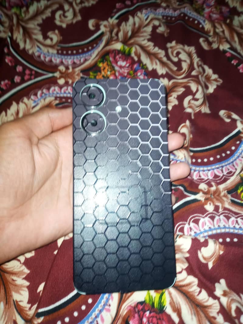 Realme Note 60x 2