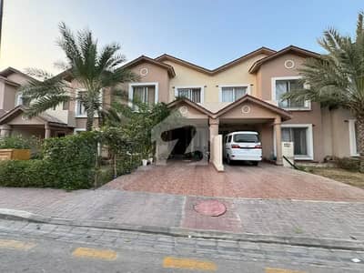 Villa For Sale Precinct-11A, BTK. 3 Bedrooms Close To Parks, Mosques & Shopping Gallery