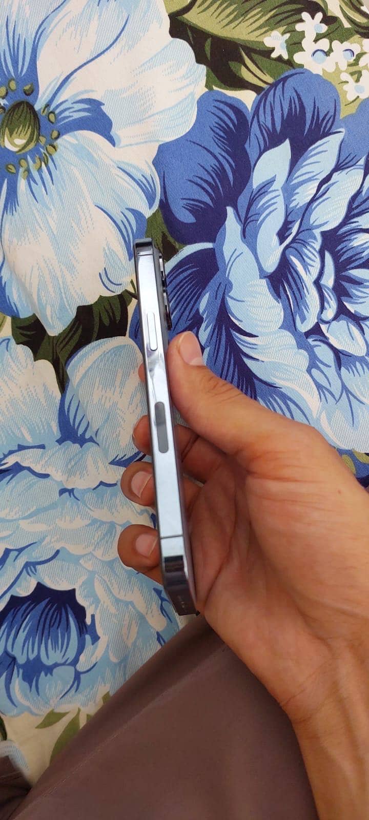 Apple iPhone 13 Pro 2