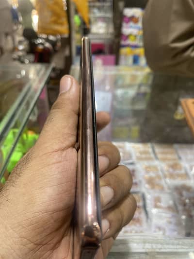 Vivo V40e