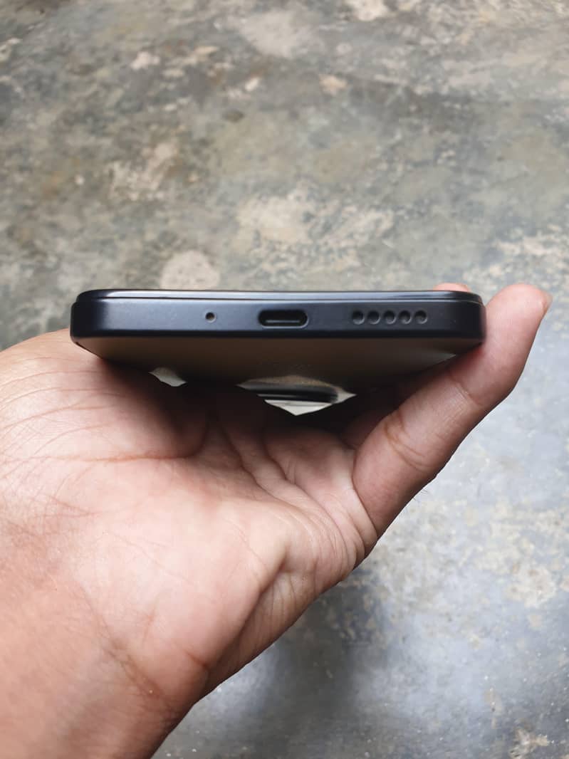 Redmi 14c 2