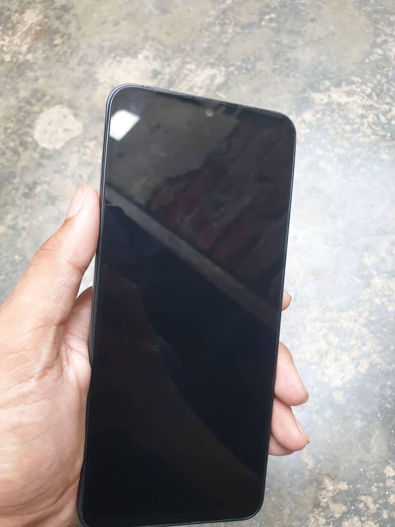 Redmi 14c 3