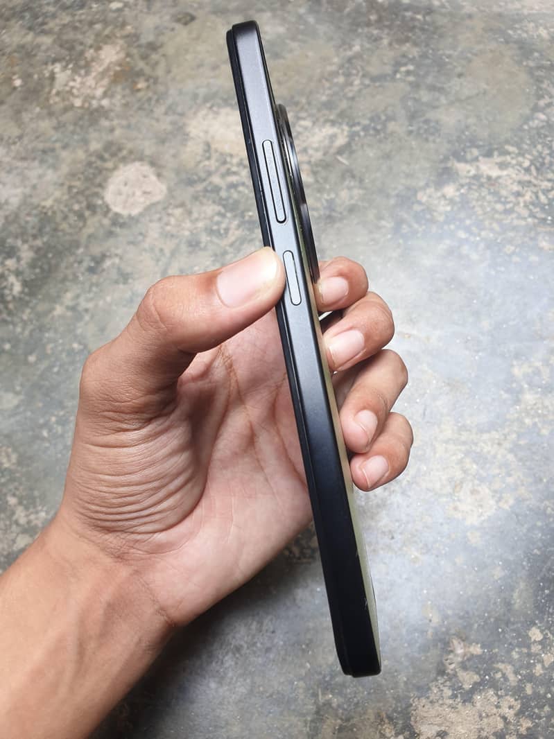 Redmi 14c 4