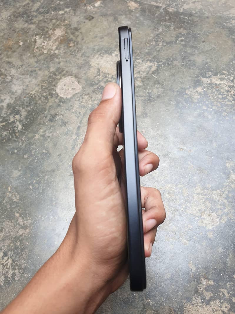 Redmi 14c 6