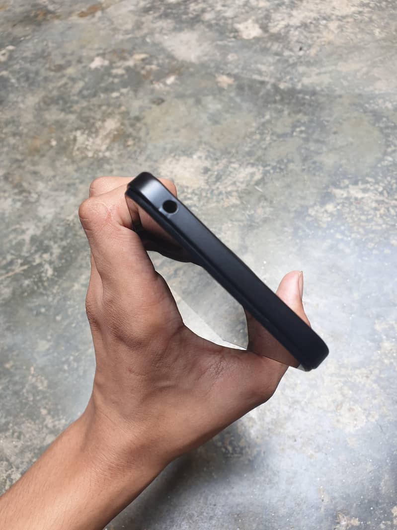 Redmi 14c 7