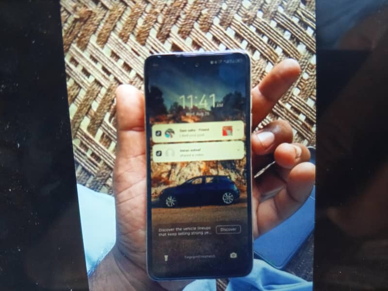 Tecno spark 20c 0