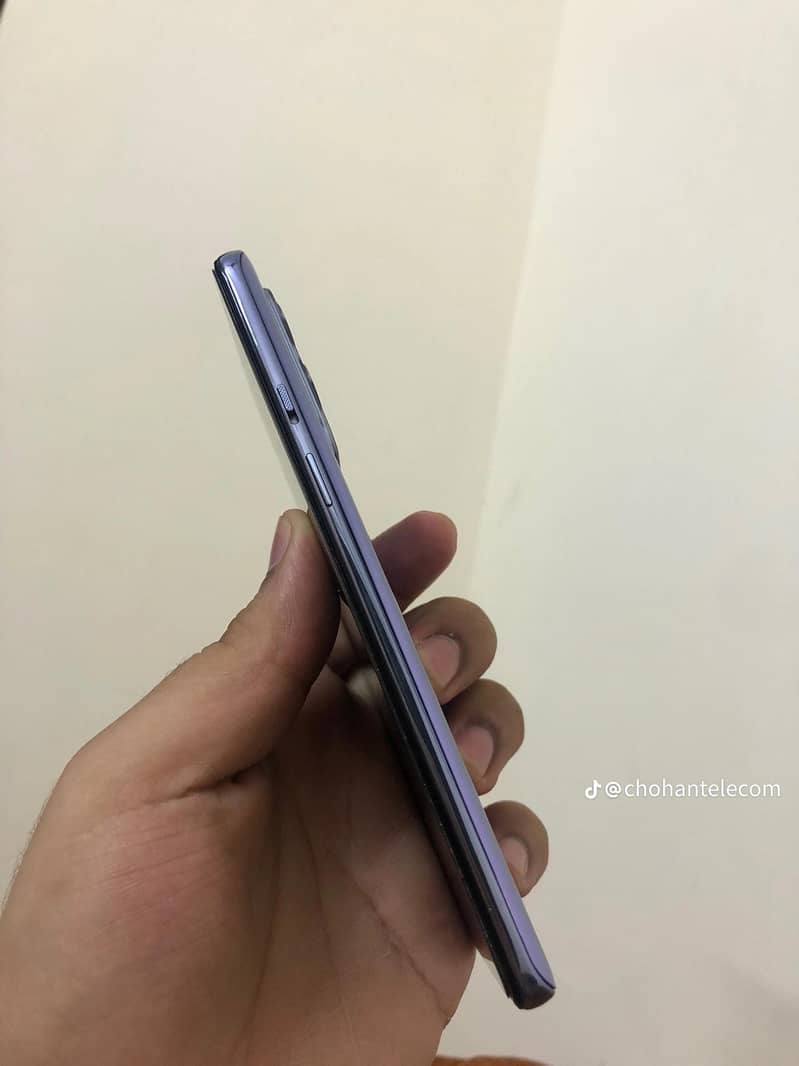 One Plus 9 0