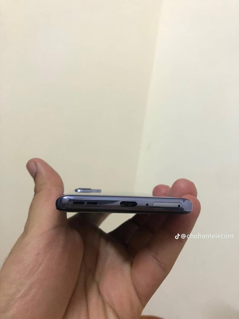 One Plus 9 1