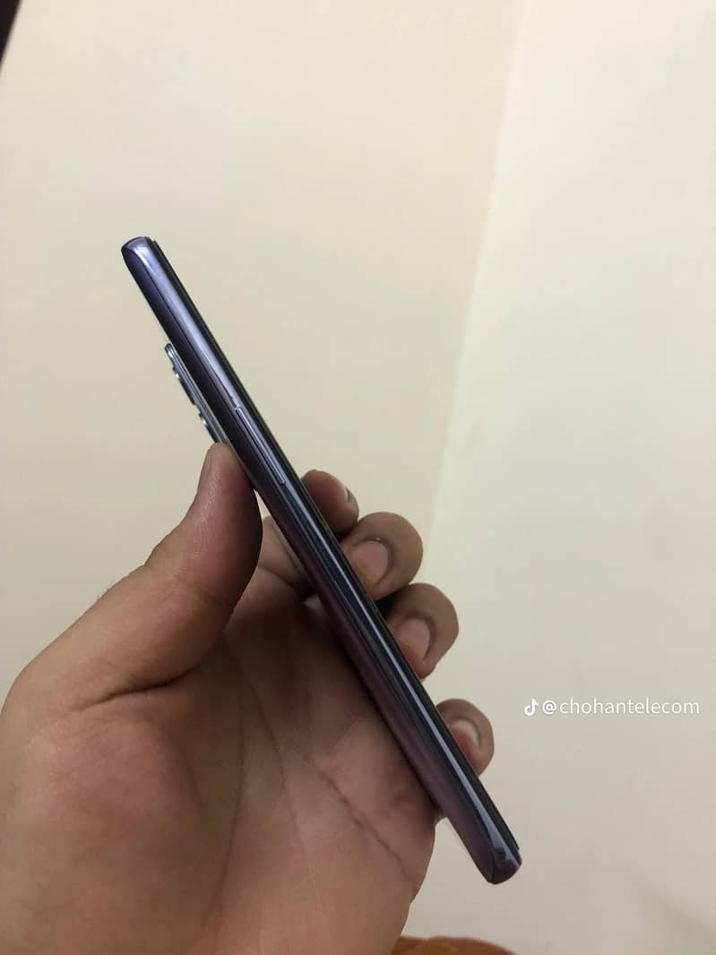 One Plus 9 2