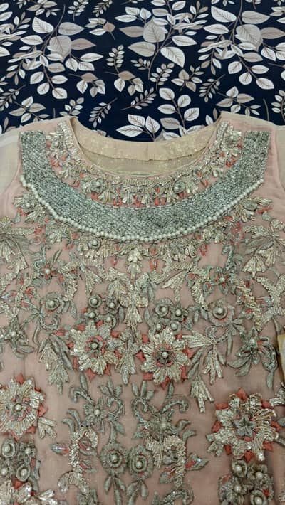 fancy wedding outfit