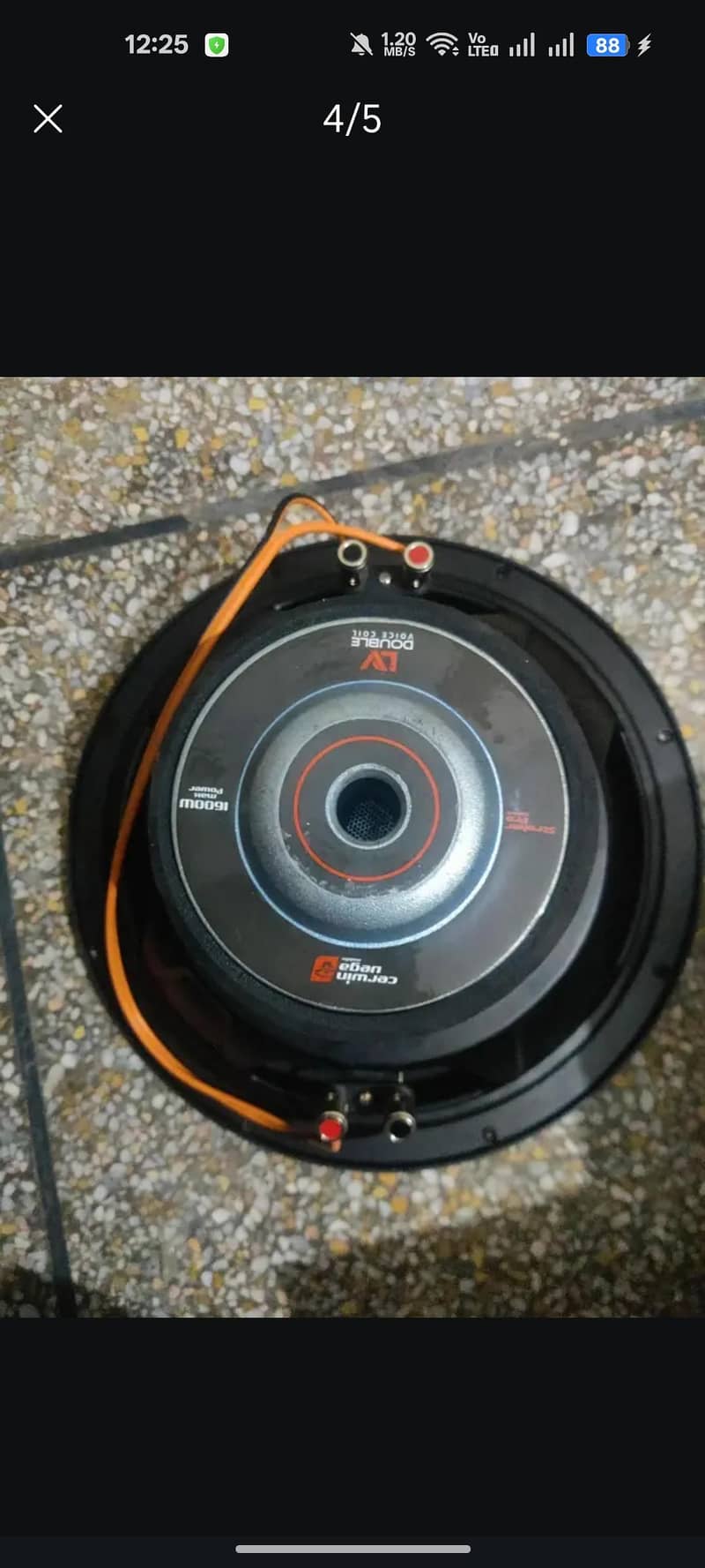 subwoofer 3