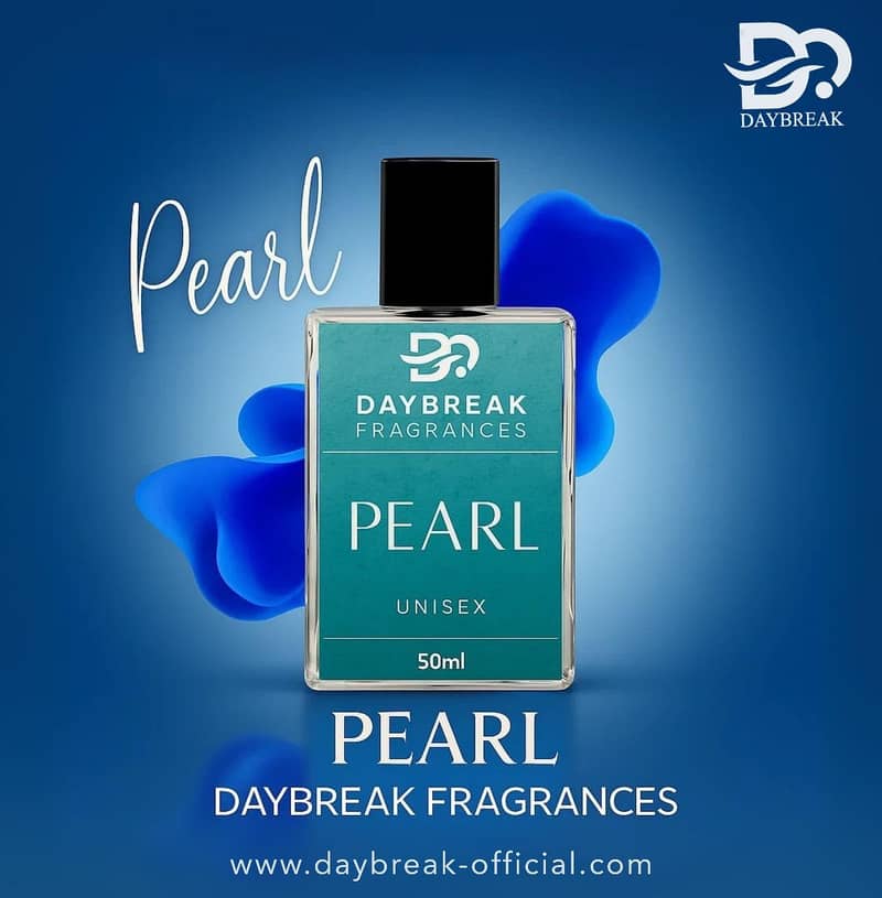 Pearl 0