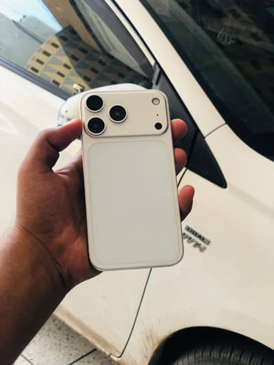 iphone XR | non PTA MDM | 91% | 64Gb | ALL OKEY | urgent sale