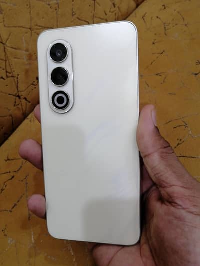 Itel S25 6/128 For Sell Brand New Condition, 2 Months Plus Warranty. .