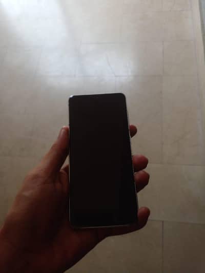 Samsung Mobile S21