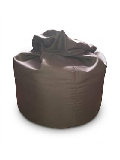 Bean bag