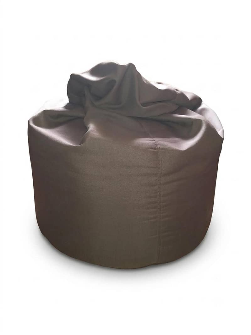 Bean bag 0