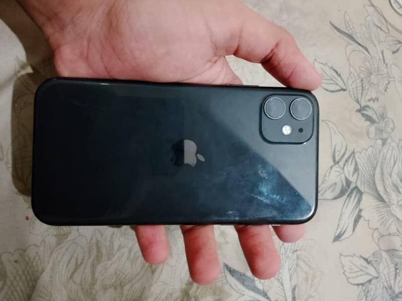 Apple iPhone 11 1
