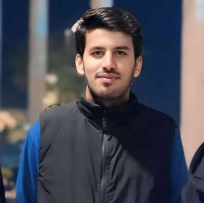 M.Sanaullah.joyia