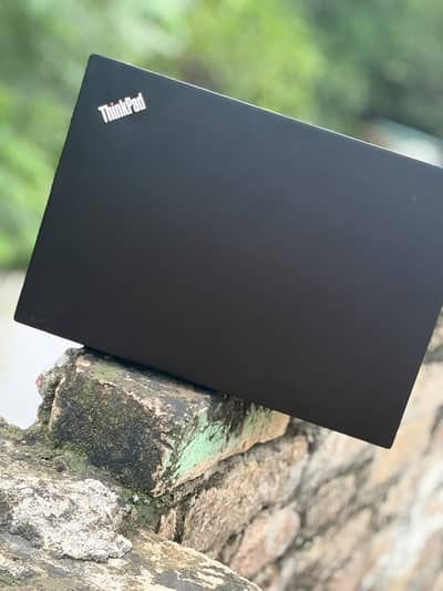 For sale Lenovo Thinkpad L13 i5 11th Gen 8/256