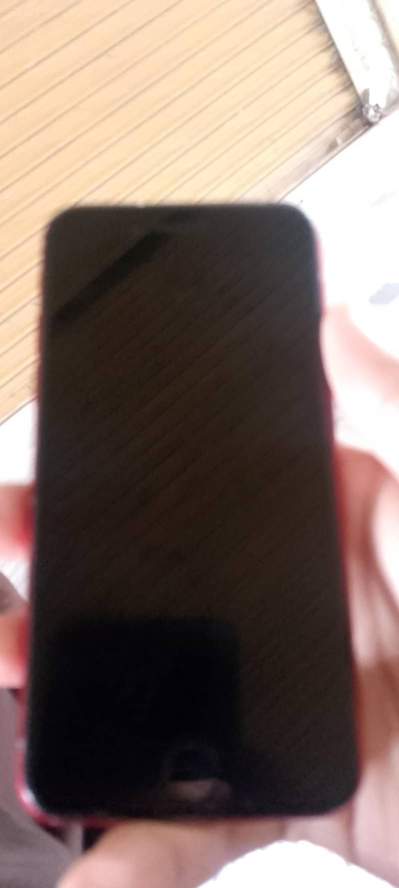 Apple iPhone SE 1