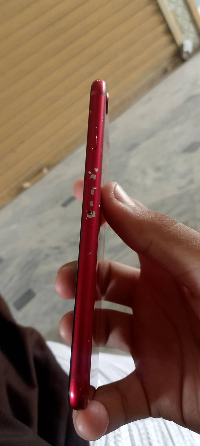 Apple iPhone SE 2
