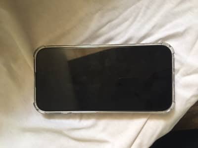 Apple iPhone 15 Jv physical sim
