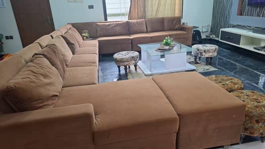 lounge sofa set for sale