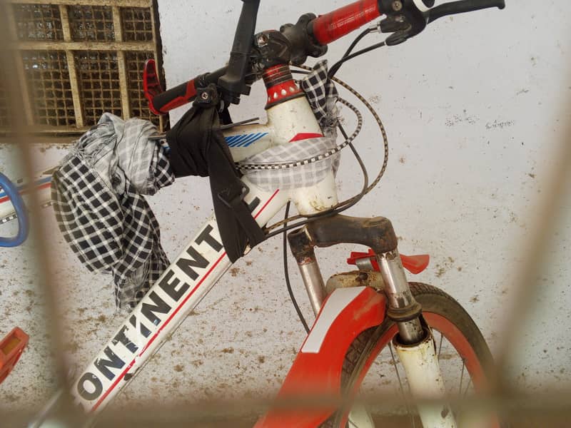 Cycle 26 2