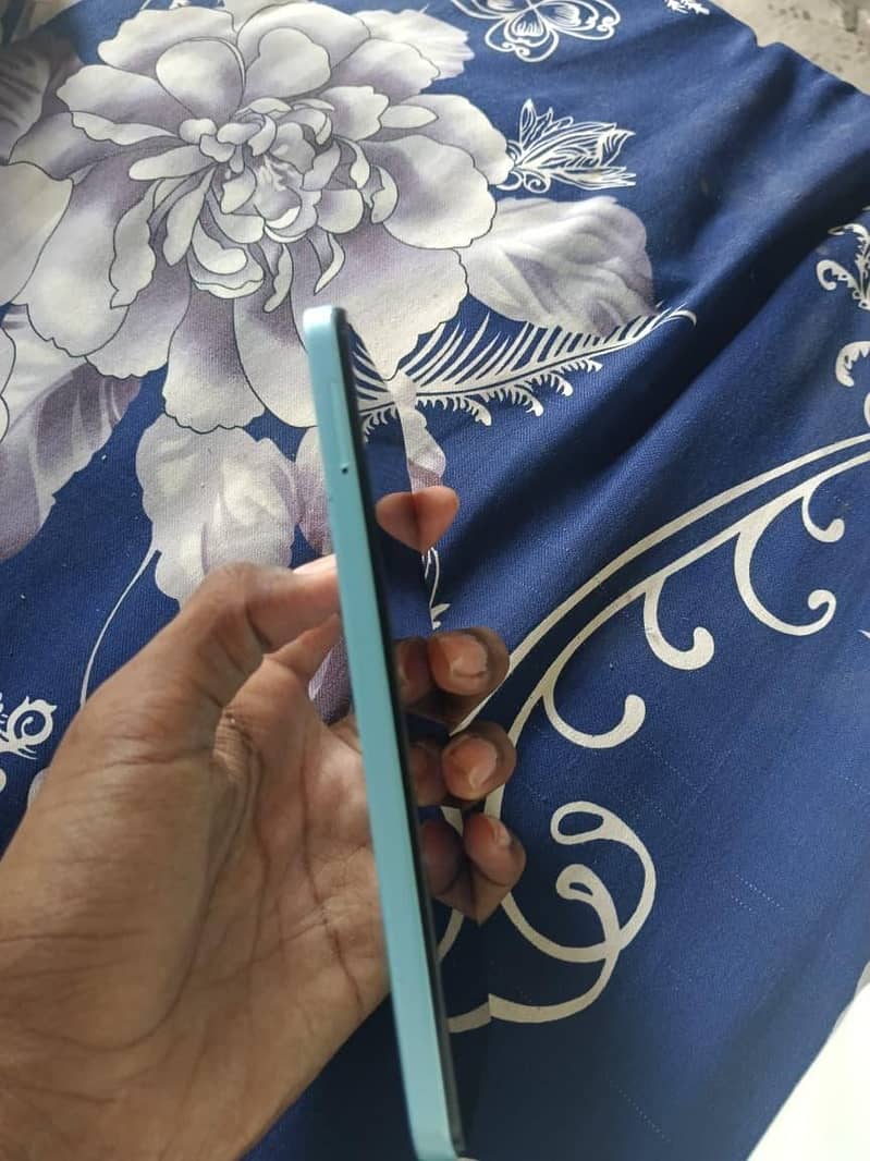 Itel Other Model 3