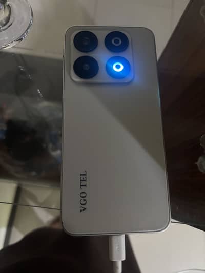VGO TEL SMART 13