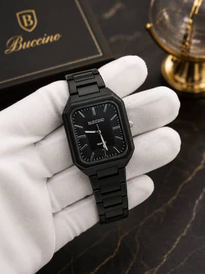 Women Watch