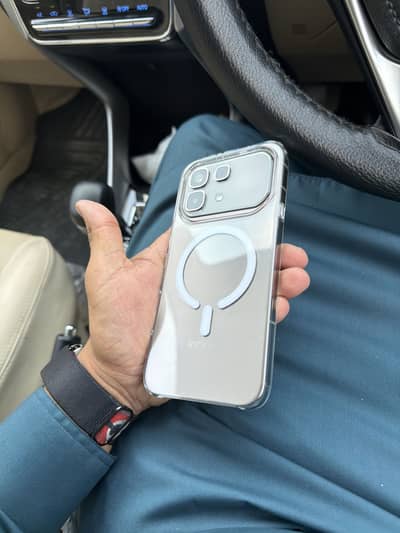 Infinix Note 60 Pro
