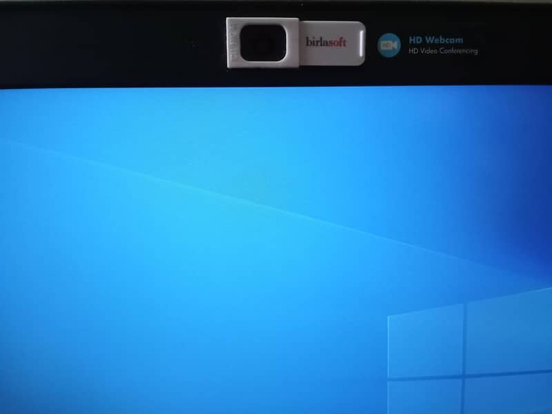 Hp ProBook 7