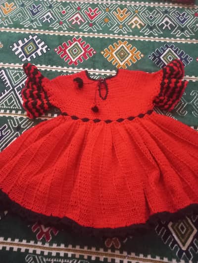 owen winter clothes for girl