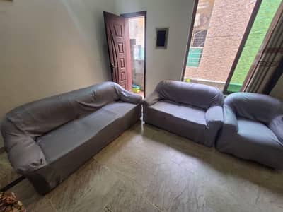 sofa set,single bed,5 seater sofa set,tv trolley,namaz table.
