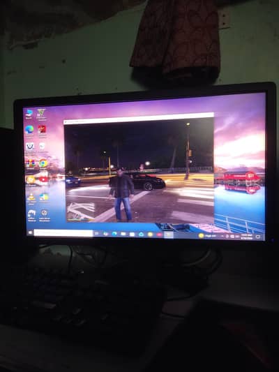 DELL PC