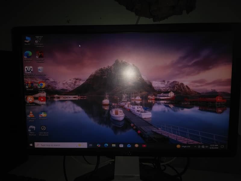 DELL PC 1