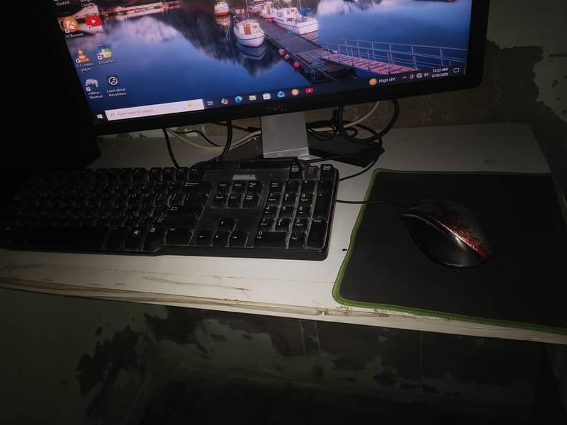DELL PC 2