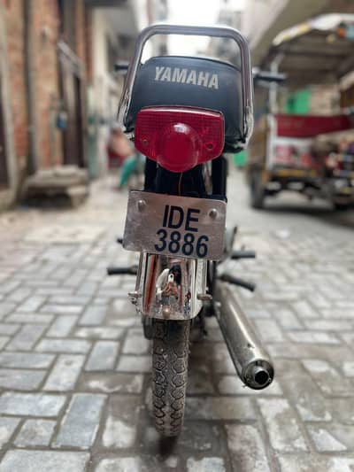 yamaya all oka koi masla ni ha