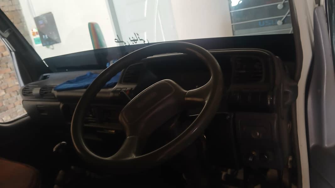 isuzu 2