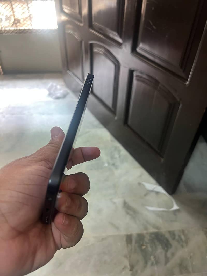 Tecno Other Model 5
