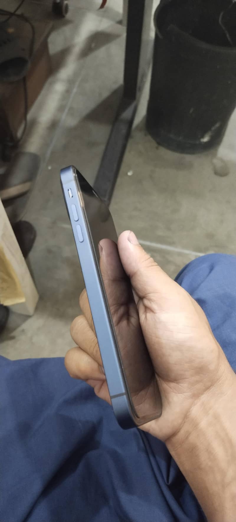 Apple iPhone X 2