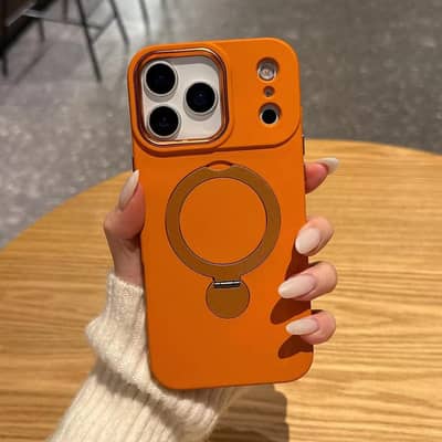 iPhone Mobile Accessories iPhone to iPhone 17 pro max