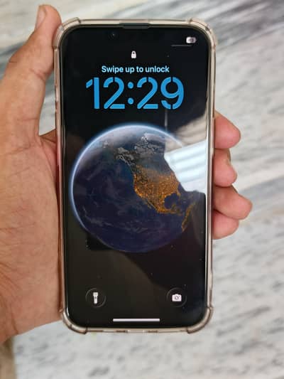 Apple iPhone 14