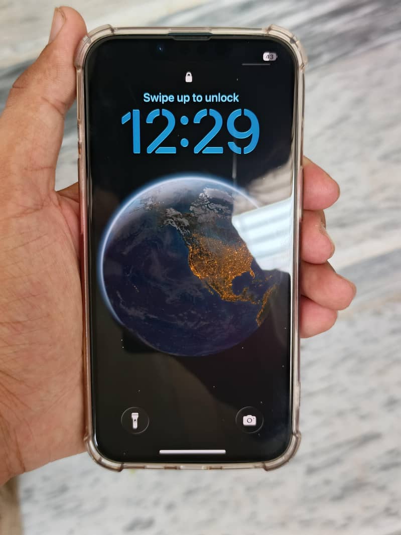 Apple iPhone 14 0
